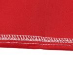 Gonetre 5 Gallons Filter Bag Heavy Duty Plant Essential Oil Extraction Kit with Drawstring for Sugar Production Herbal Filtration Polyester 160um 30cm Diameter 45cm Height - Image 9