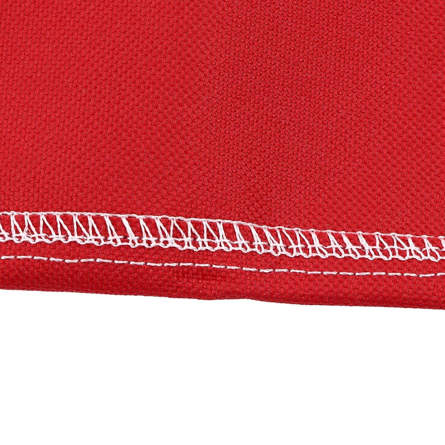 Gonetre 5 Gallons Filter Bag Heavy Duty Plant Essential Oil Extraction Kit with Drawstring for Sugar Production Herbal Filtration Polyester 160um 30cm Diameter 45cm Height - Image 9