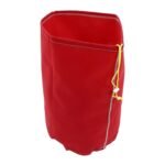 Gonetre 5 Gallons Filter Bag Heavy Duty Plant Essential Oil Extraction Kit with Drawstring for Sugar Production Herbal Filtration Polyester 160um 30cm Diameter 45cm Height - Image 10