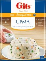 Upma Mix 200g - Image 5