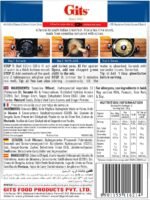 Upma Mix 200g - Image 6