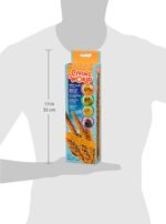 Living World 82476 Spray Millet for Birds, 200gm, 7-Ounce - Image 4