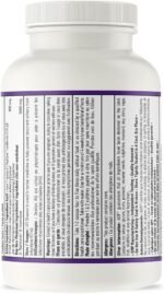 AOR - UTI Cleanse 110 g Powder - Cranberry Juice Powder with D-Mannose - Image 3