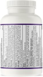 AOR - UTI Cleanse 110 g Powder - Cranberry Juice Powder with D-Mannose - Image 4