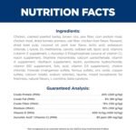 Hill's Science Diet Adult Perfect Weight Chicken Recipe Dry Dog Food 5.44 kg Bag - Image 7