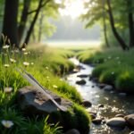 Silver 2 in 1 Tick Removal Tool for Pets,Stainless Steel Professional Tick Tweezers Ticks Remover for Dogs, Flea and Tick Control,Cats and Humans,Tick Remover Tools - Image 3