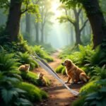 Silver 2 in 1 Tick Removal Tool for Pets,Stainless Steel Professional Tick Tweezers Ticks Remover for Dogs, Flea and Tick Control,Cats and Humans,Tick Remover Tools - Image 5