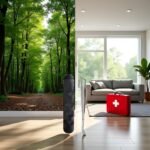 Silver 2 in 1 Tick Removal Tool for Pets,Stainless Steel Professional Tick Tweezers Ticks Remover for Dogs, Flea and Tick Control,Cats and Humans,Tick Remover Tools - Image 10