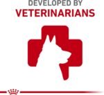 Royal Canin Size Health Nutrition Medium Puppy Dry Dog Food, 4 lb - Image 6