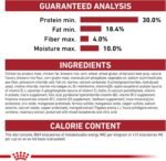 Royal Canin Size Health Nutrition Medium Puppy Dry Dog Food, 4 lb - Image 9