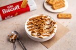 Lotus Biscoff | Crumble | Crushed Biscoff Biscuits | 750g | Pack of 1 - Image 6