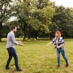 Bouncy Balls, 20 PCS Color Rubber Balls for Goody Bag Filler, Game Prizes, Cat Toys (25mm/0.98in) - Image 8