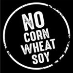 CRAVE Adult Dry Dog Food, White Fish & Salmon Flavour, 9.98kg Bag - Image 4