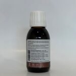 CB2 Hemp Oil for Dogs [100 ML/Organic] Hip and Joint Supplement for Dogs - Extra Strength for Pain & Anxiety. Relieves Pain/Arthritis/Inflammation/Separation Anxiety/Stress/Made in Canada - Image 9