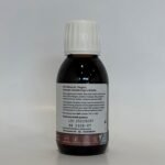 CB2 Hemp Oil for Dogs [100 ML/Organic] Hip and Joint Supplement for Dogs - Extra Strength for Pain & Anxiety. Relieves Pain/Arthritis/Inflammation/Separation Anxiety/Stress/Made in Canada - Image 10