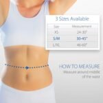 Core Products NelMed G-Tube Holder - Small/Medium - Image 6