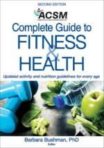 ACSM's Complete Guide to Fitness & Health - Image 2