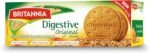 BRITANNIA digestive, 400 gram - Image 2