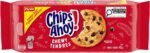 Chips Ahoy! Chewy Chocolate Chip Cookies, Family Size, 453 g - Image 2