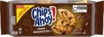 Chips Ahoy! Chocolate Chunk Cookies, Family Size, 460 g - Image 2