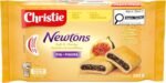 Christie Newtons Fig Cookies, Made with Real Fruit, 283 g - Image 2