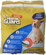 Dogit 70593 Puppy Training Pads 30 Pack - Image 2