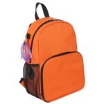 Feeding Tube Backpack for Feeding Tube G Tube J Tube GJ Tube Backpack - 15.8 Inch Gtube Feeding Backpack Modified Enteral Feeding Pump Backpack for Teenagers/Adults - Image 2