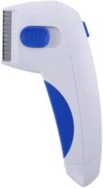 For Removing Fleas Tick Dog Safe Kills Fleas Pet Supply Pet Supply for Dandruff Removal/Hair Stains - Image 2
