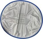 Generic Automatic Self Cleaning Cat Litter Box Pad for Mini Series Litter Box Liner Component Three Proofing Cat Toilet Accessories - Image 2