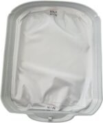 Generic Cat Litter Box Liner Tray Cat Box Pad Waterproof Practical Scratch Resistant Replacement Easy to Clean Pet Supplies Inner Mat - Image 2