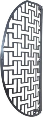 Generic Smart Litter Box Accessories Pet Supplies Non Slip Replacement Sifter Directly Replace for Shop Indoor Dorm Hotel - Image 2