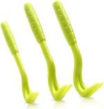 Generise Tick Remover 3 Pack | Tool Kit for Dog, Cat and Other Pets - Image 2