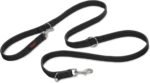 Halti Training Lead (6' 6"), Large, Black - Image 2