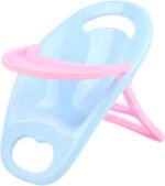 Hamster Dining Set Hamster Accessories Cuteness Rodents Feeding Station Provides a Delightful Eating Space for Small Pet Cuteness Rodents Feeding Station - Image 2