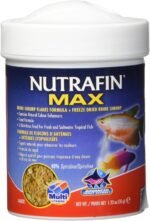 Nutrafin Max Brine Shrimp, 1.23-Ounce - Image 2