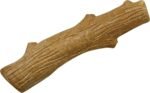 Petstages Dogwood Wood Alternative Dog Chew Toy, Large - Image 2