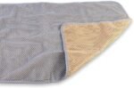 Pioneer Pet Reversible Litter Mat, 36" x 24" - Image 2