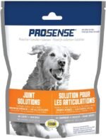 Pro·Sense Glucosamine Soft Chews 60ct - Image 2