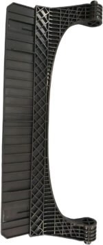 Replacement and Repair Parts for Self-Cleaning Litter Box for - Image 2