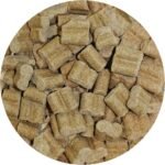 Rodent Blocks - Nutritional Rodent Food - for Rats, Mice, Squirrels, Degus (16 lb.) - Image 2