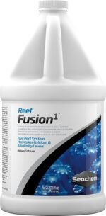 Seachem Reef Fusion, 1-2-Liter/67.6-Fluid-Ounce - Image 2