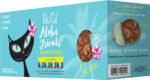 Tiki Pet Foods Cat Aloha Variety Pet Food (12 Pack), 3 oz - Image 2