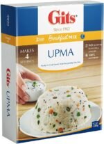 Upma Mix 200g - Image 2