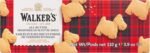 Walker's All-Butter Shortbread Scottie Dogs, Butter Cookies, Crunchy, Crumbly Cookies - 110g - Image 2