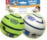 Wobble Wag Giggle 2 Pack: Glow and Original, Multi Color - Image 2