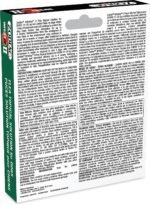 Zodiac® Infestop™ II Flea Topical Solution for Dogs 11kg - 25kg - 4 Tubes - Image 2