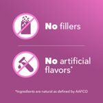 IAMS Proactive Health Mature Adult Large Breed Dry Dog Food for Senior Dogs with Real Chicken, 15 lb. Bag - Image 8