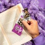 Lenny & Larry's Cookie-fied® Bar – Cookies & Creme Protein Bars 9 x 45g – Healthy Snack – Gluten free Power Bar, Keto Friendly, Non-GMO & Vegan - Image 5