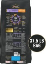 Purina Pro Plan Dry Dog Food, Sport Performance 30/20 Chicken & Rice - 17 kg Bag (1 Pack) - Image 9
