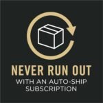 Purina Pro Plan Dry Dog Food, Sport Performance 30/20 Chicken & Rice - 17 kg Bag (1 Pack) - Image 10